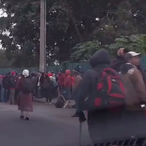 Foto: Rudy Figueroa/EU