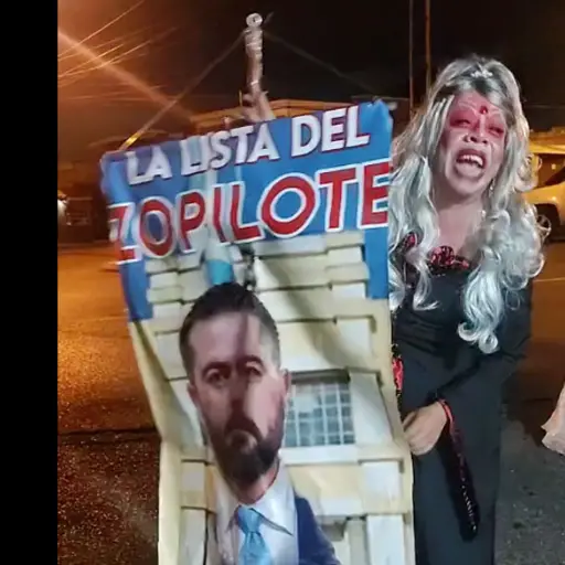 Foto: Captura de pantalla