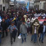 Foto: Omar Solís/EU