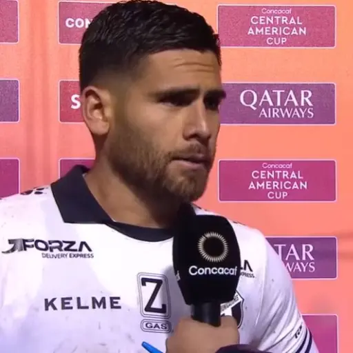 Foto: Captura de video