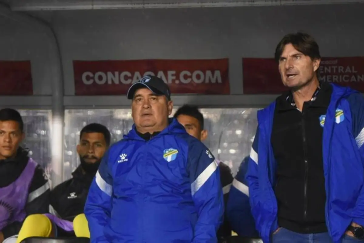 willy-coito-olivera-declaraciones-copa-centroamericana-noviembre-2023.jpg, 