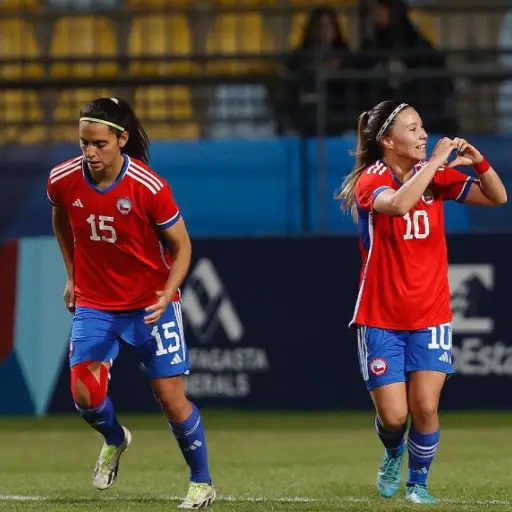 Foto: Redes sociales 