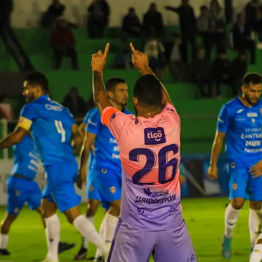 Foto: Estuardo García Carrera. 