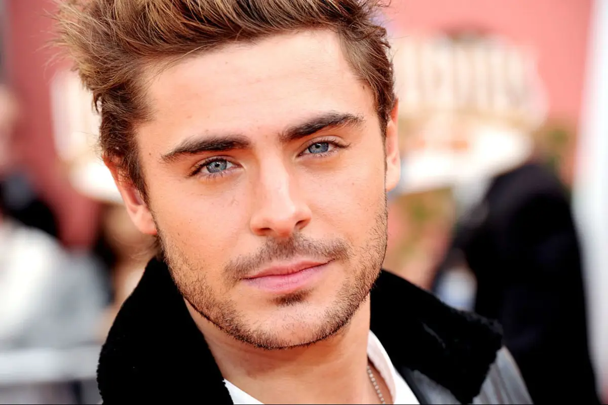 Zac-efron.jpg, 