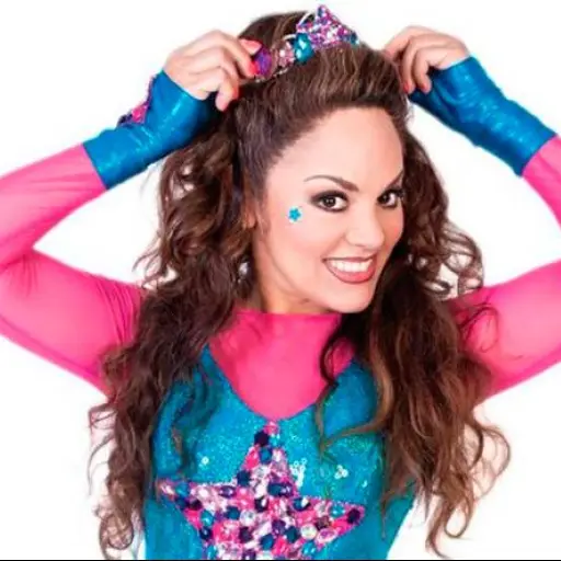 tatiana-56704b62b5aa7f9f95ecab0cd5a2fc4c.jpg ,