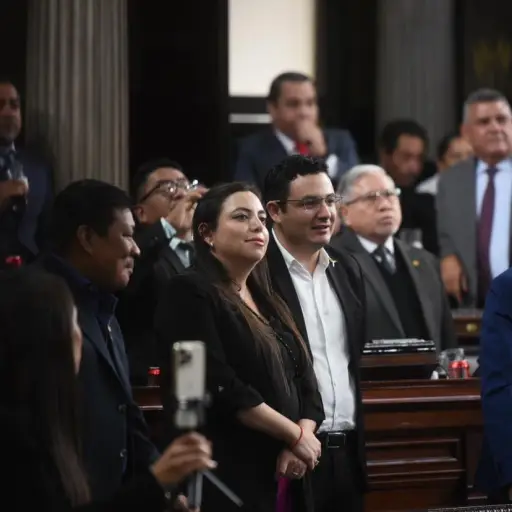 comision-pesquisidora-antejuicio-vicepresidente-noviembre-2023 ,