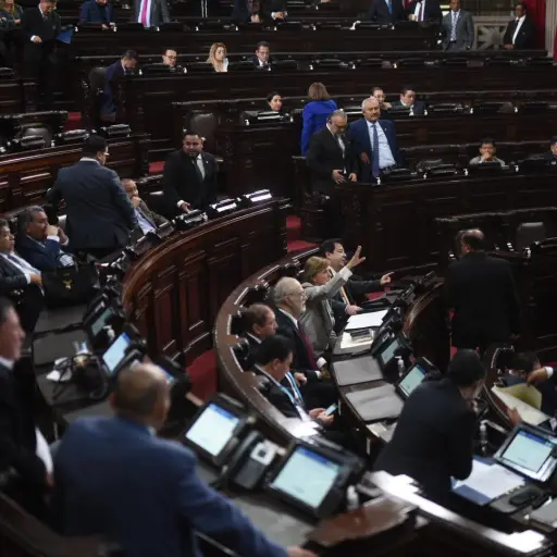 Foto: Edwin Bercián.