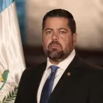 Juzgado favorece con falta de mérito al exministro Javier Maldonadot