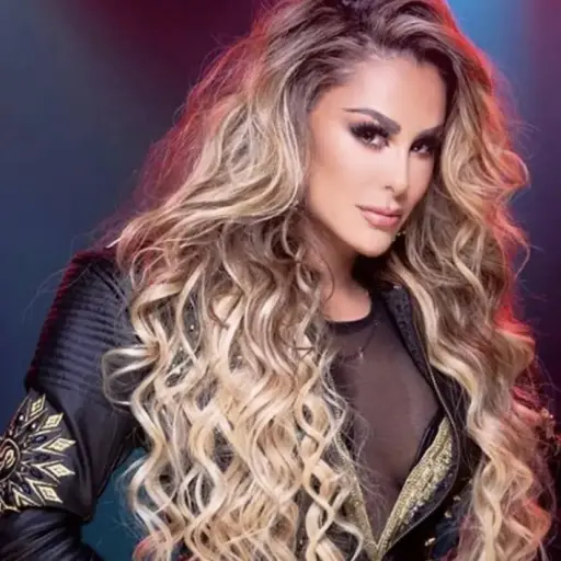 Ninel Conde ,