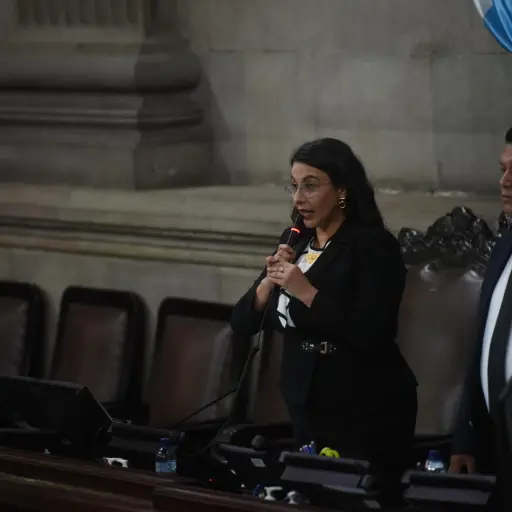 Foto: Edwin Bercián.