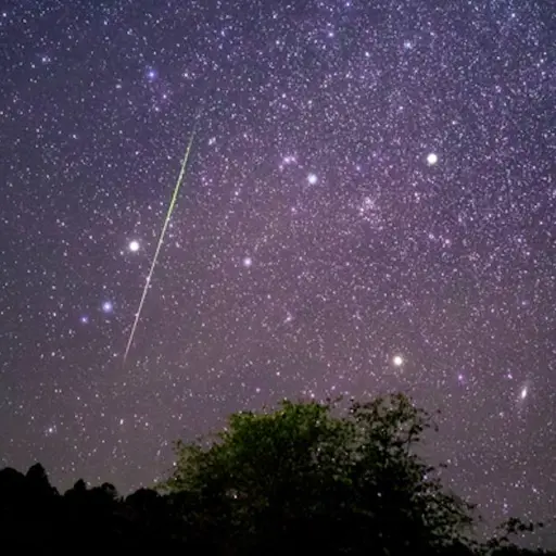 lluvia-de-estrellas-tauridas-noviembre-2023 ,