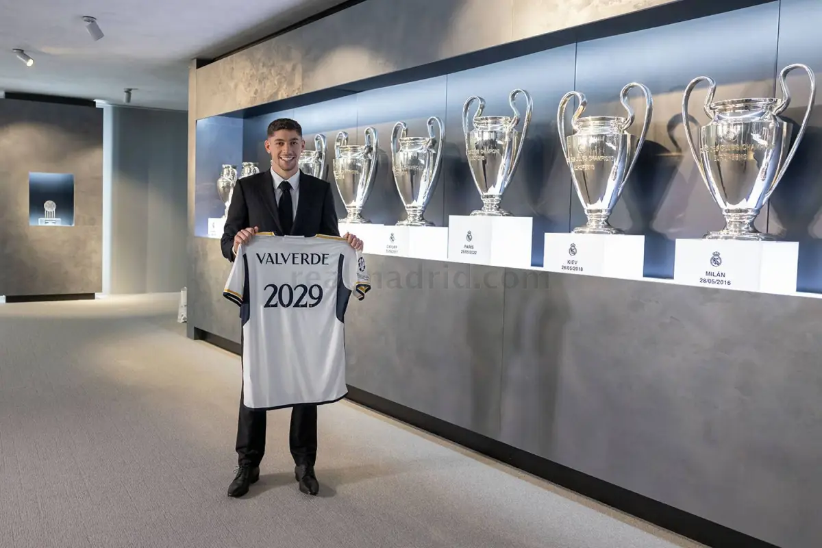 renovacion-valverde-real-madrid.jpg, 