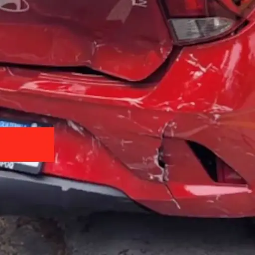 accidente-transito-bulevar-vista-hermosa-9-de-noviembre-2023 ,