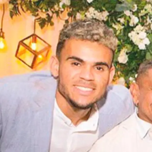 Foto: Federación Colombiana de Fútbol