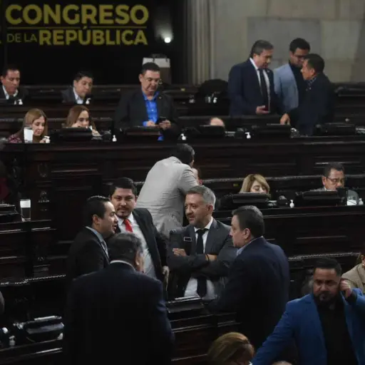 Foto: Edwin Bercián/EU