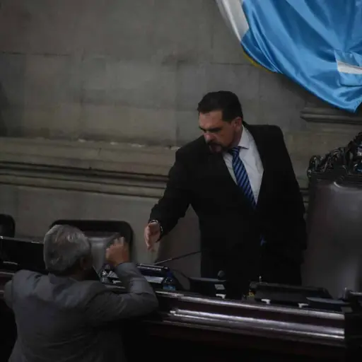 Foto: Edwin Bercián