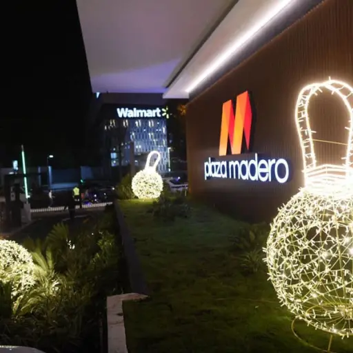 Foto: Edwin Bercián