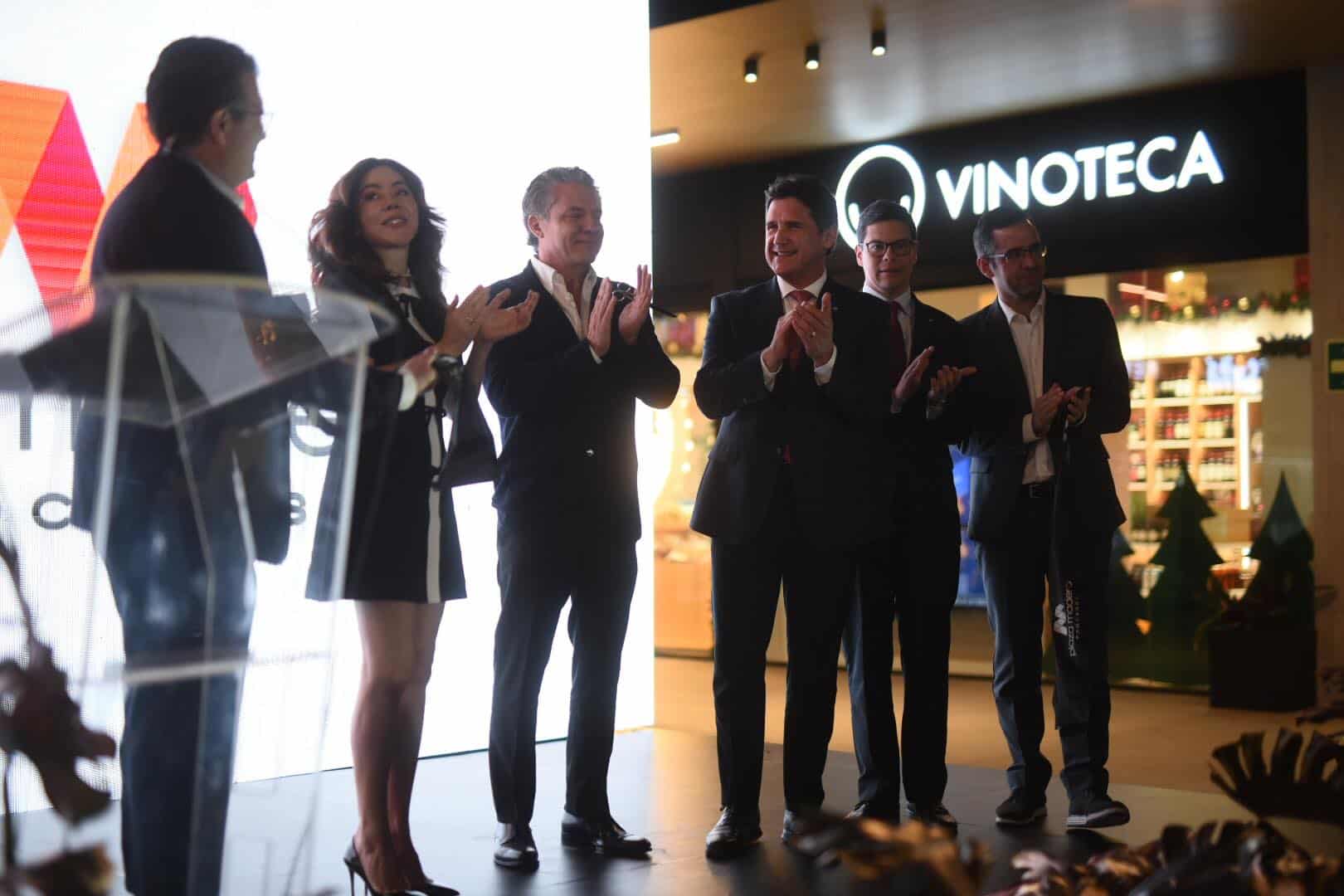 inauguracion-plaza-madero-proceres-1 | 