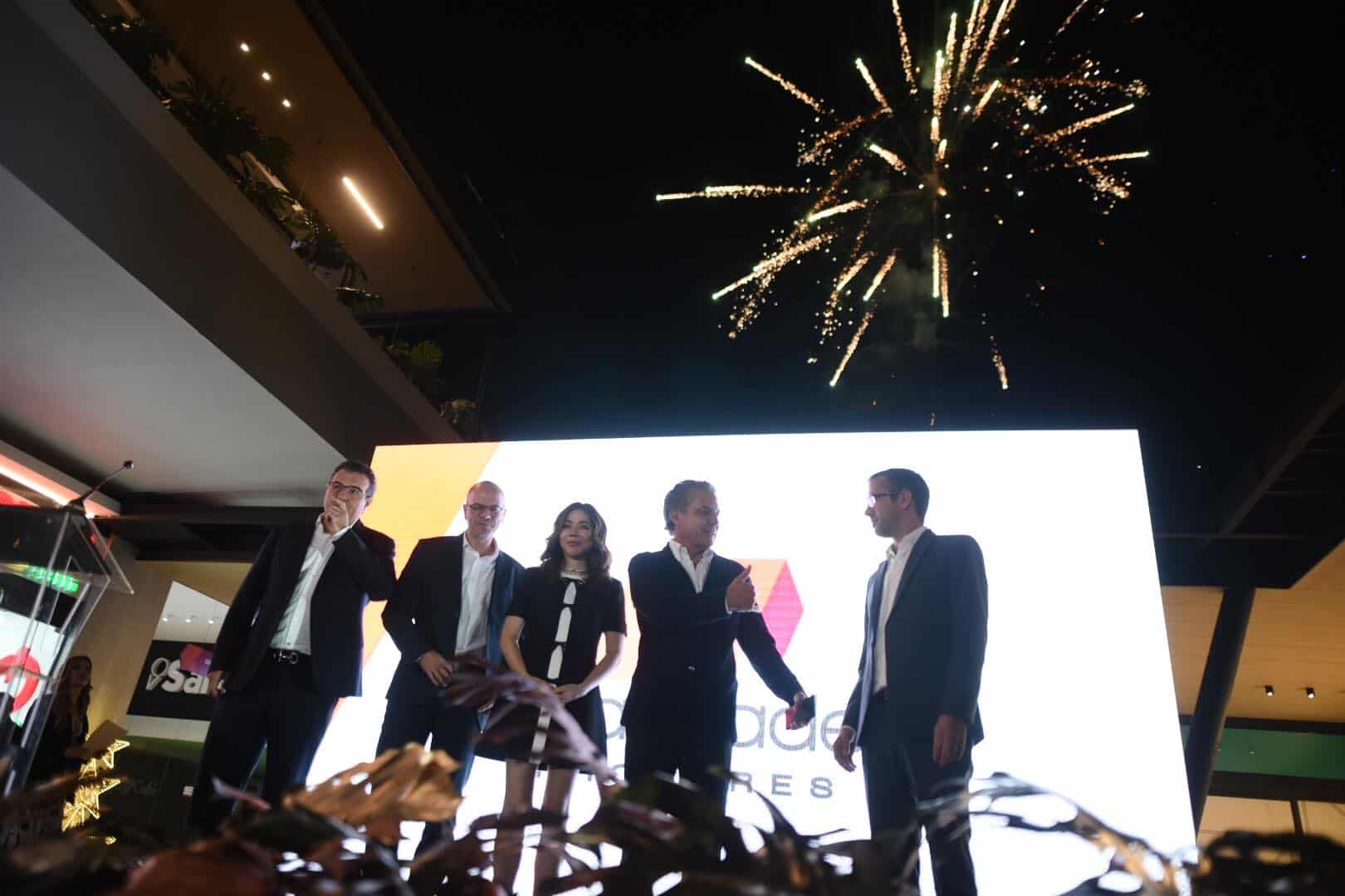 inauguracion-plaza-madero-proceres-7 | 