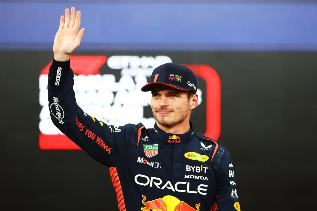 verstappen-celebracion-2.jpg, 