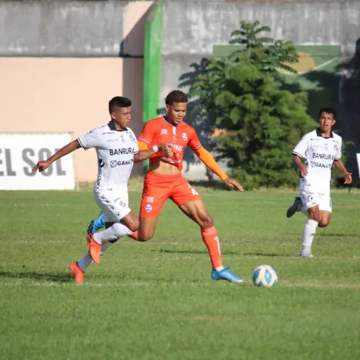 Foto: Luis Martínez 