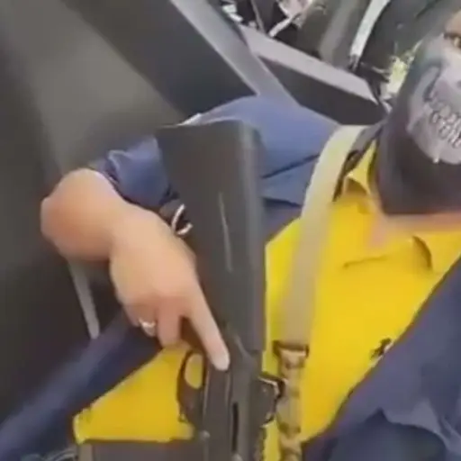 narcotraficantes mexicanos en chiquimula ,