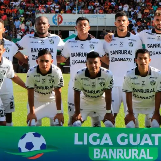 Foto: Comunicaciones 