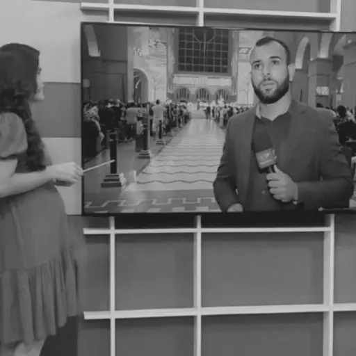 Foto: santos.elainec