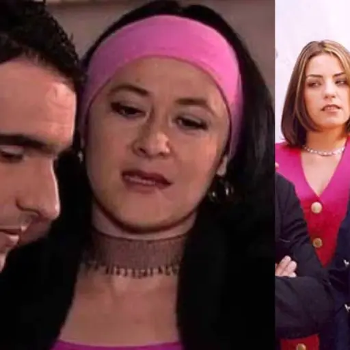 alina-lozano-de-pedro-el-escamoso ,