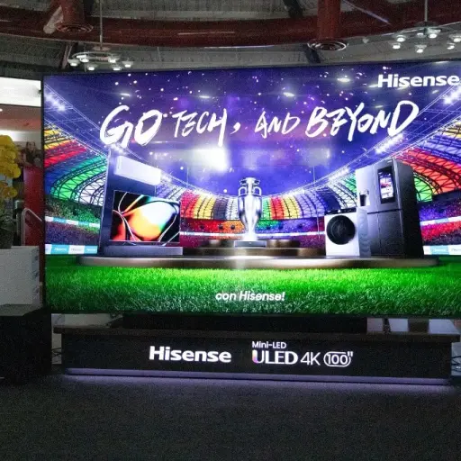 Tiendas Max nuevos productos ,