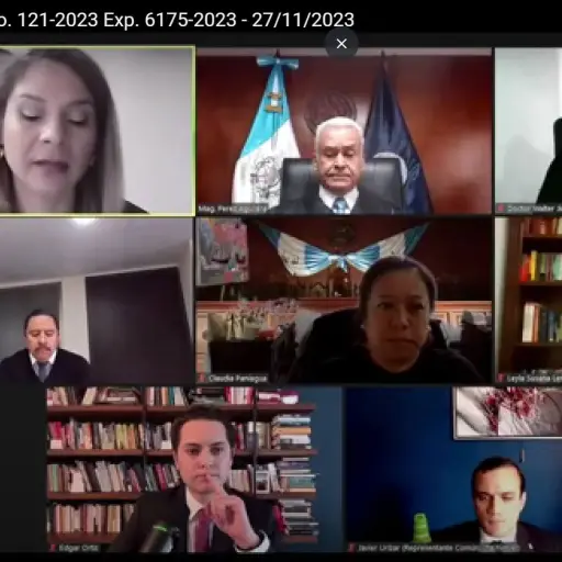 vista-publica-corte-constitucionalidad-emisoras-unidas ,