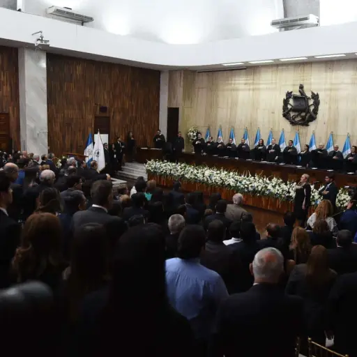 Foto: Edwin Bercián/EU