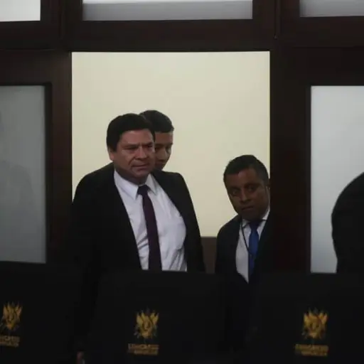 Foto: Edwin Bercián