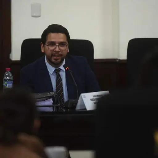 Foto: Edwin Bercián