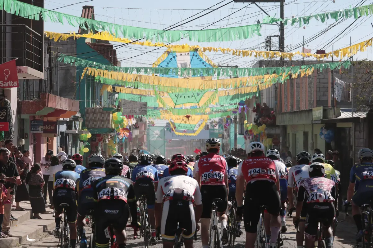 altimetria-octava-etapa-vuelta-a-guatemala-noviembre-2023-2-scaled-1.jpeg, 