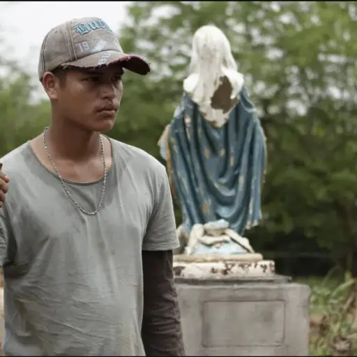 kevin andres muñoz ,