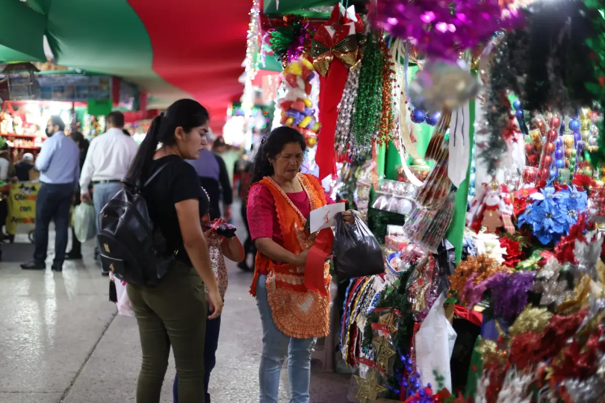 Foto: Municipalidad de Guatemala