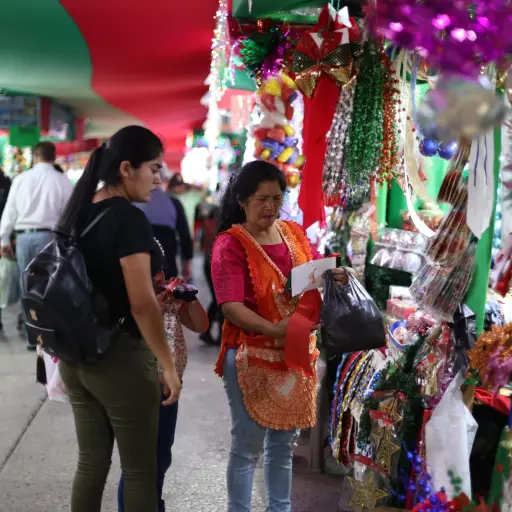 Foto: Municipalidad de Guatemala