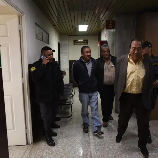 Imagen de WhatsApp 2023-11-22 a las 10.37.15_b906ac23 ,