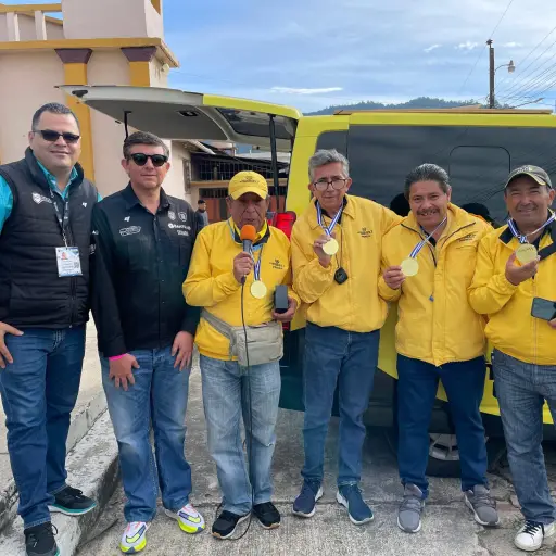 Foto: Alejandro Chet 