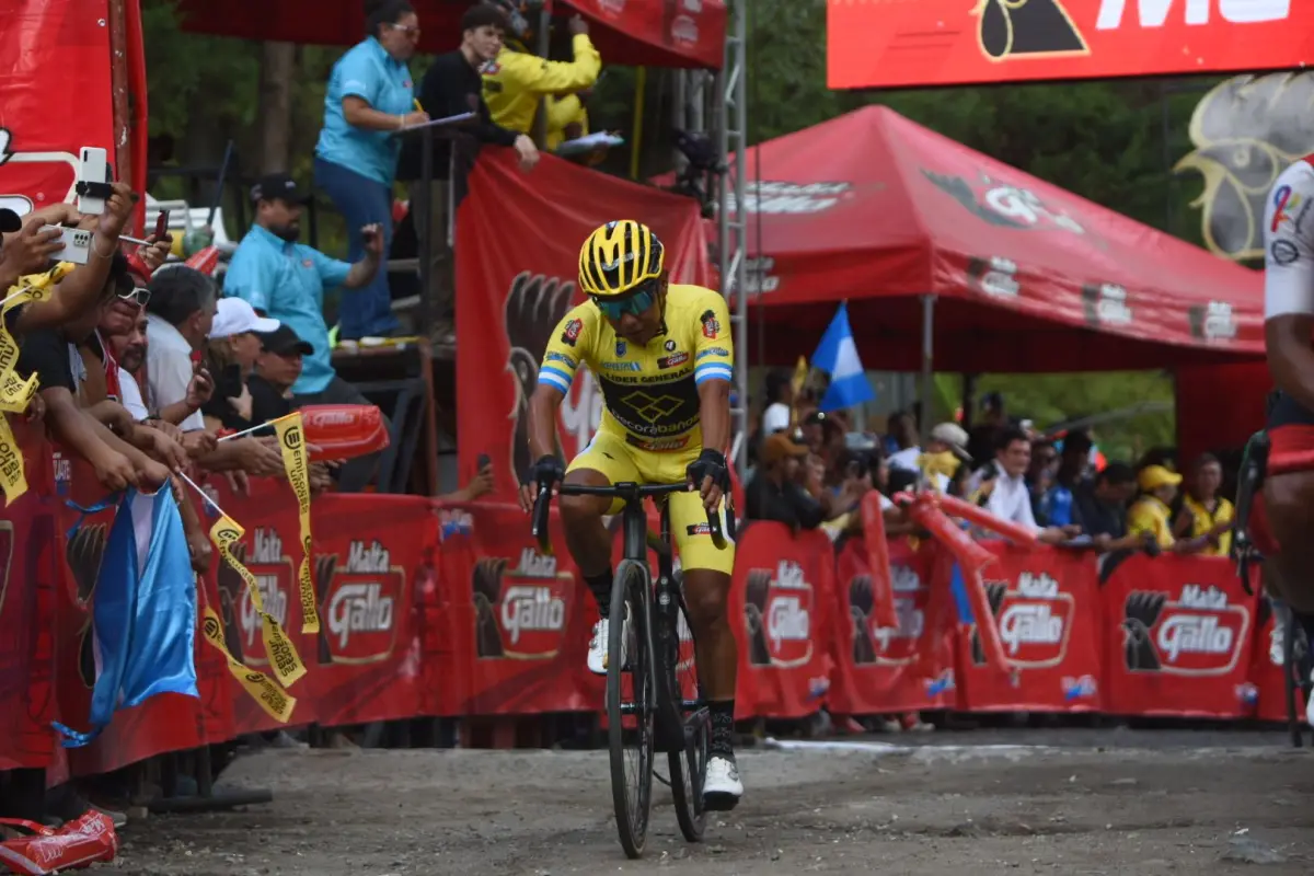 gerson-toc-vuelta-guatemala.jpg, 