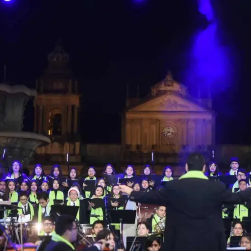 Foto: Edwin Bercián