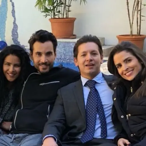 muerte-gustavo-pedraza ,