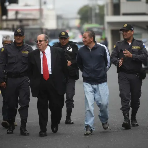 Foto: Edwin Bercián/EU