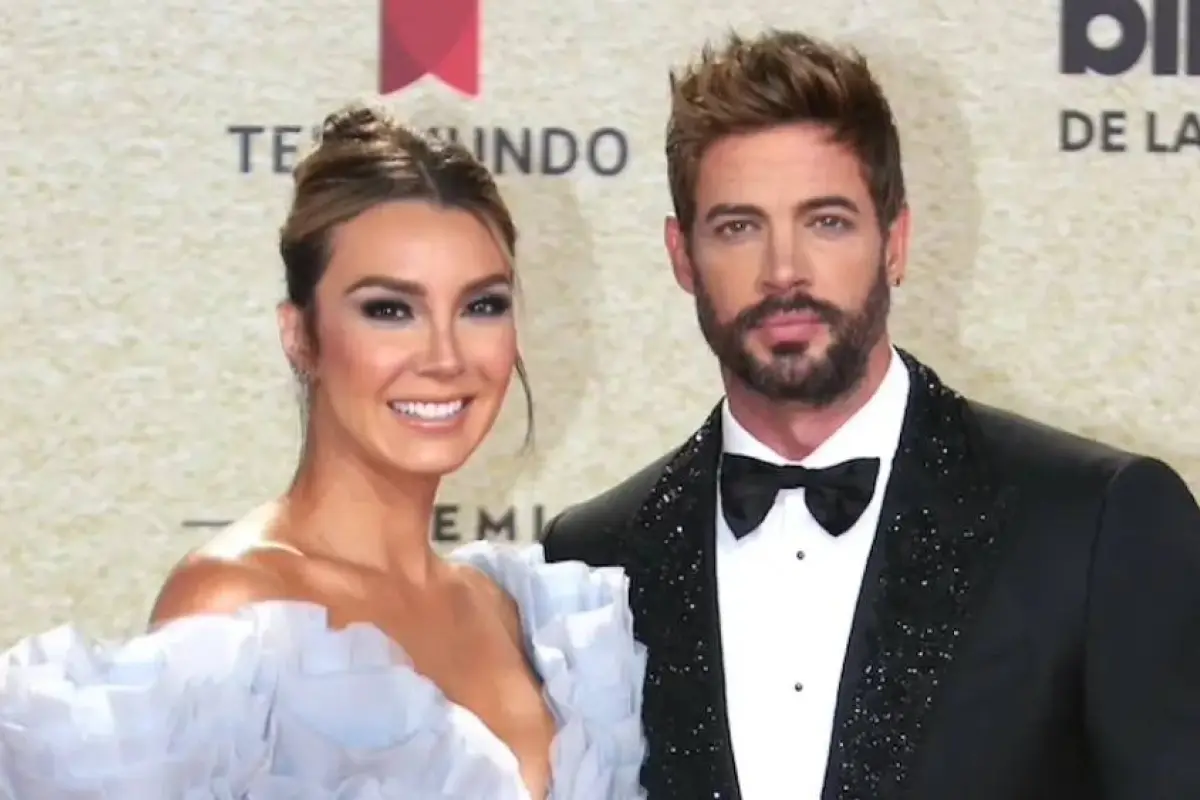 elizabeth gutierrez william levy, 