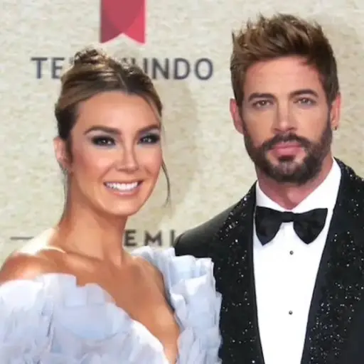 elizabeth gutierrez william levy ,