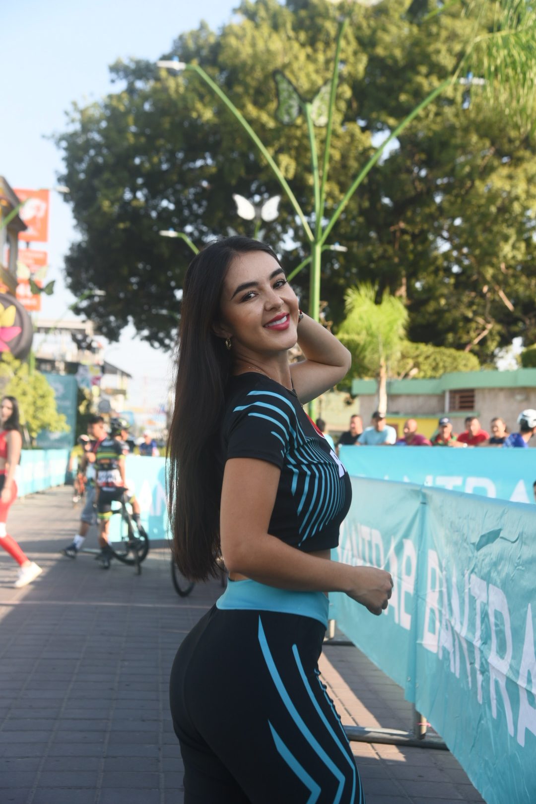 modelo-alexandra -builes-vuelta-a-guatemala-noviembre-2023 (5) | 