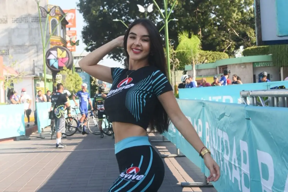 modelo-colombiana-alexandra-builes-vuelta-a-guatemala-noviembre-2023-2.jpg, 