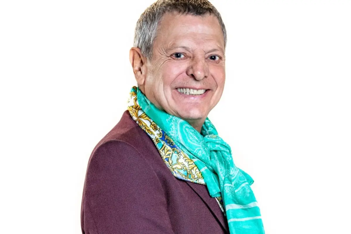 cesar-bono-salud.jpg, 