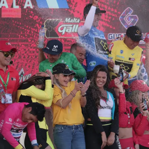 Foto: Alejandro Chet 